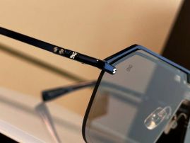 Picture of Hublot Sunglasses _SKUfw49838296fw